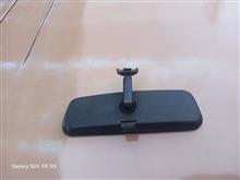 آینه