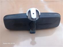 آینه