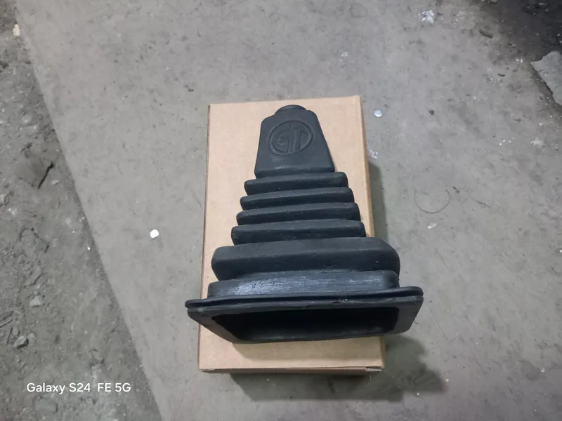 گردگیر دنده پیکان جوانان