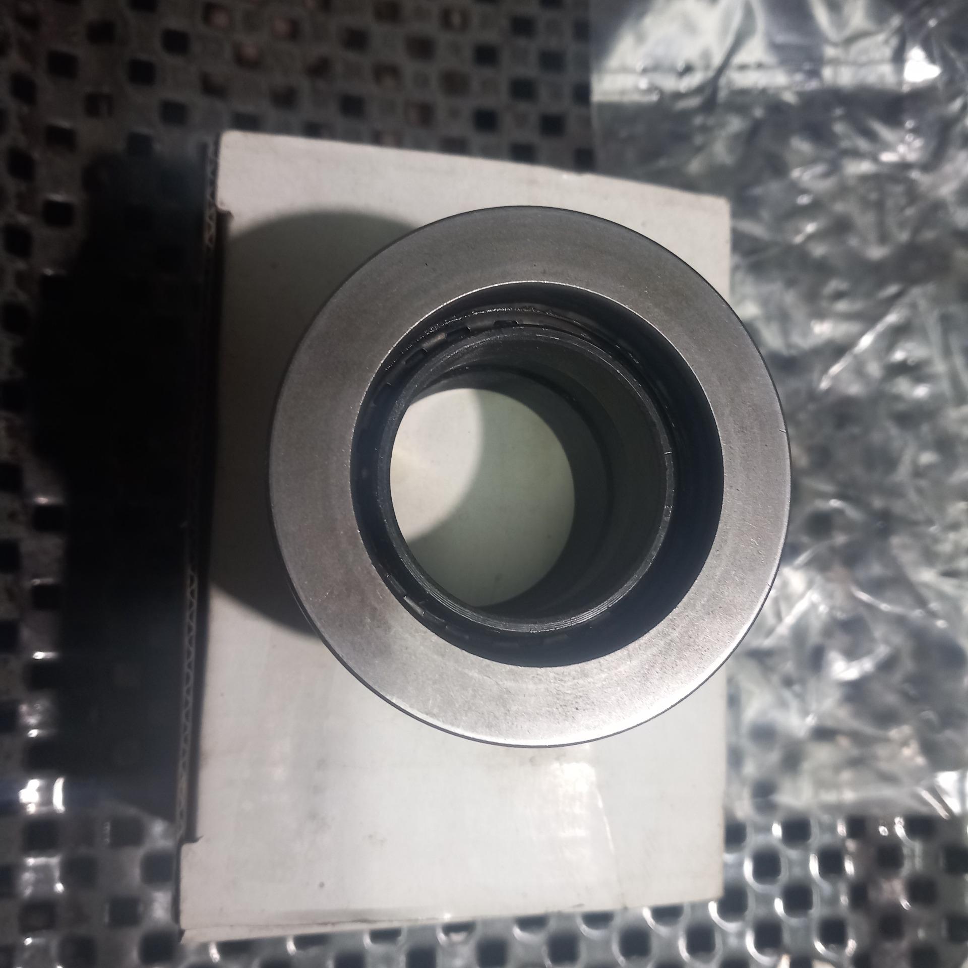 بلبرینگ کلاچ پیکان آرژانتینی