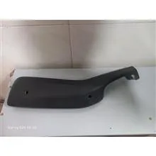 دستگیر