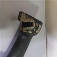 دستگیر