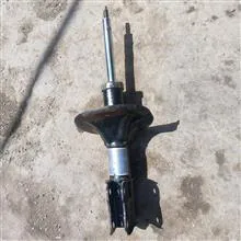 کمک