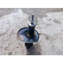کمک
