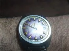 ساعت