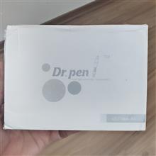دستگاه