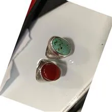 انگشتر