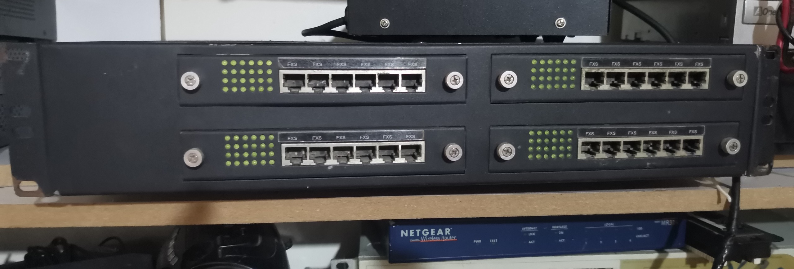 گیتوی نیوراک MX120_96fxo_f