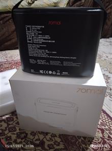 کمپرسور