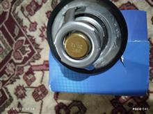 ترموستات
