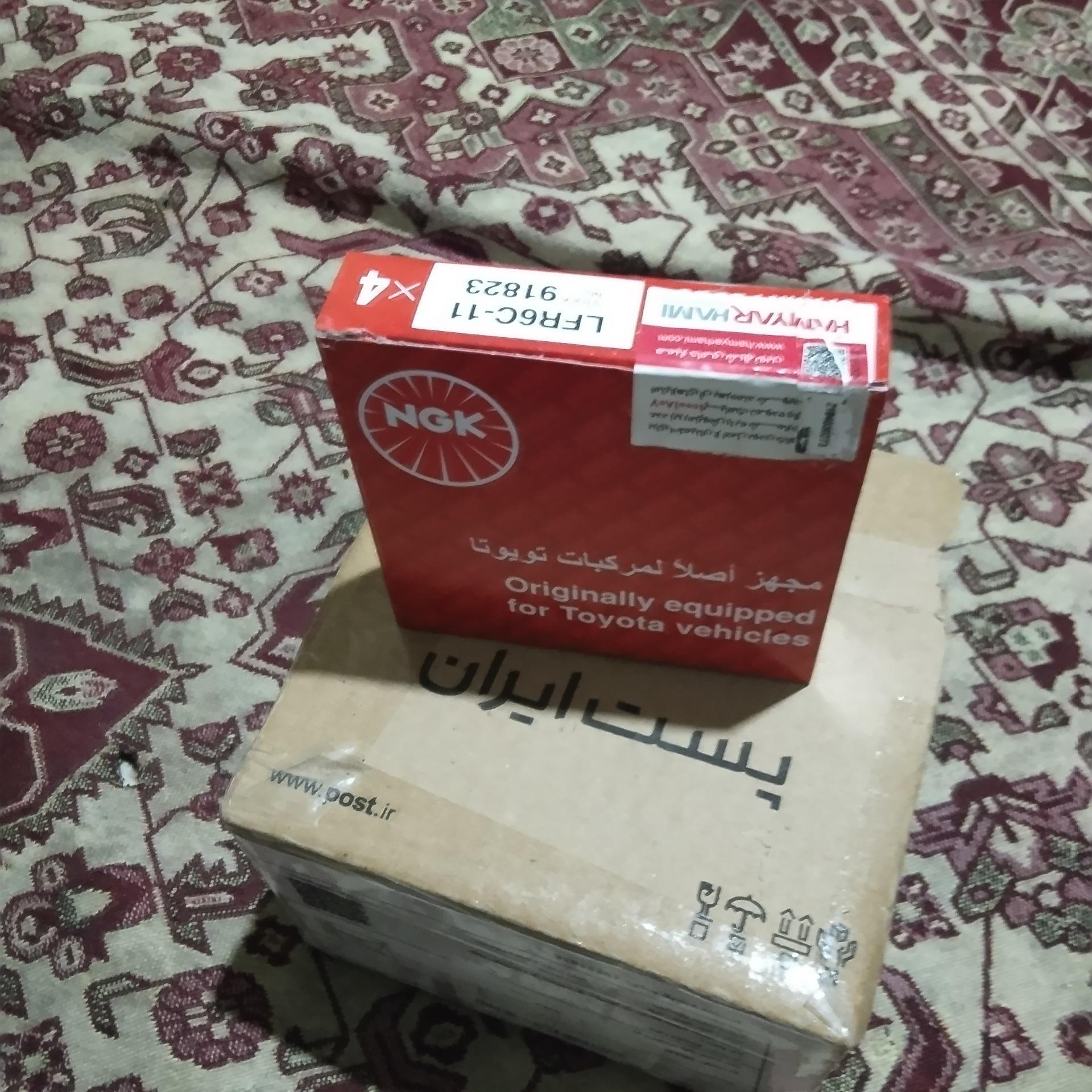 شمع انجی کا پایه بلند بشرط اصل بودن صدرصد