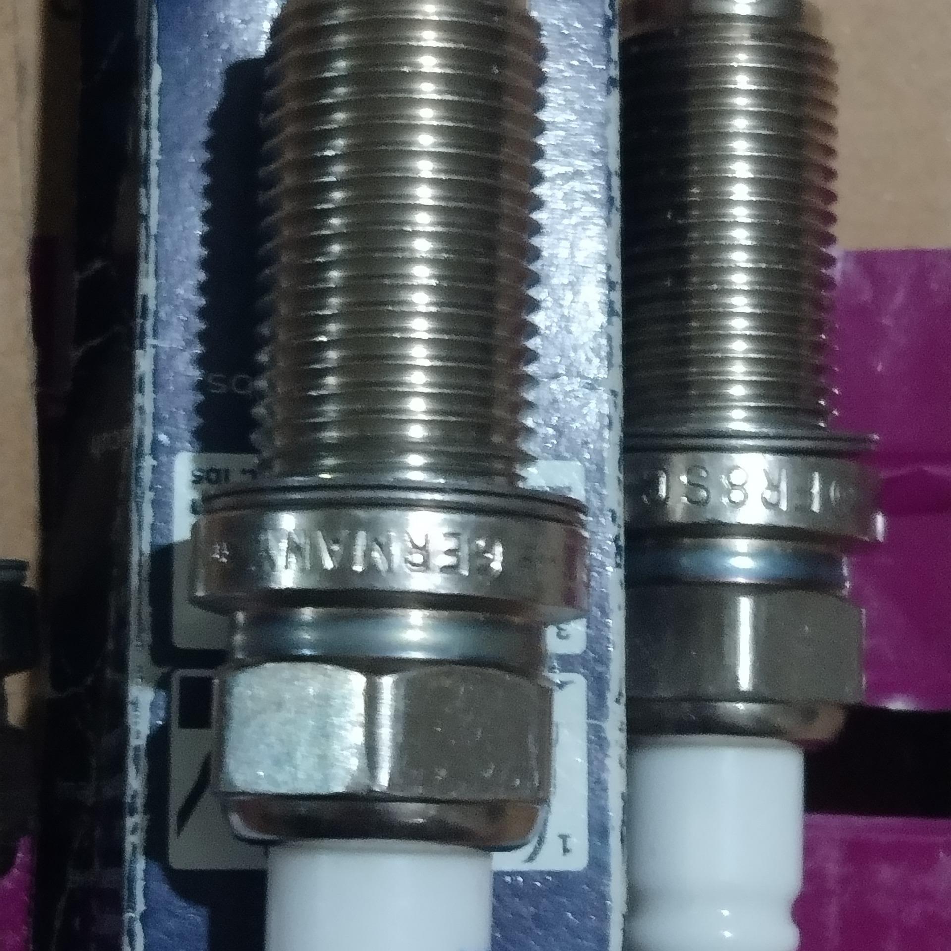 شمع پایه بلند بوش ساخت آلمان بشرط اصل