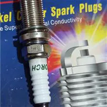 شمع