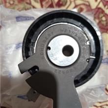 بلبرینگ