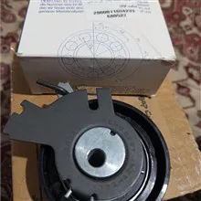 بلبرینگ