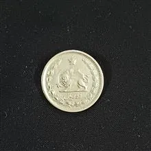 سکه