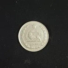 سکه