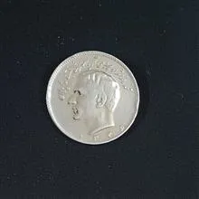 سکه