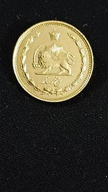 سکه