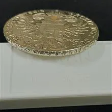 سکه