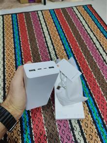 پاوربانک