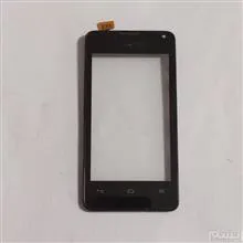 تاچ