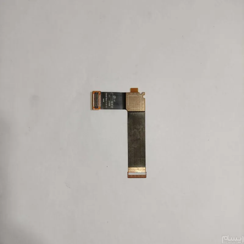 فلت سامسونگ C6112