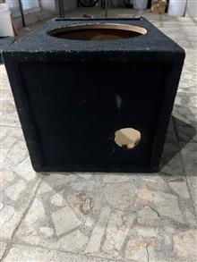 باکس
