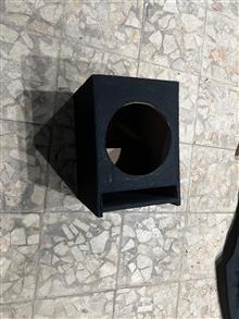 باکس