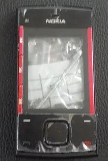 قاب