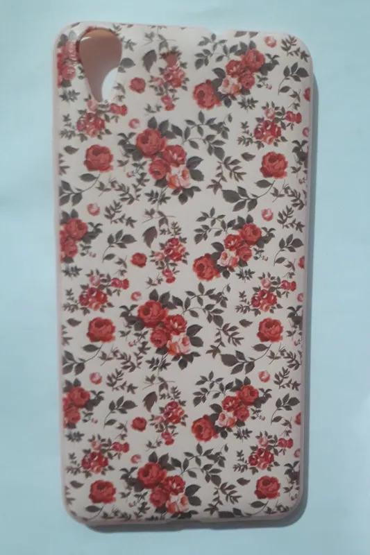 قاب گوشی هواوی Y6-II