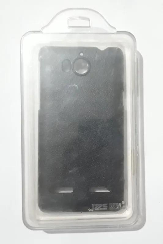 قاب گوشی هواوی G600