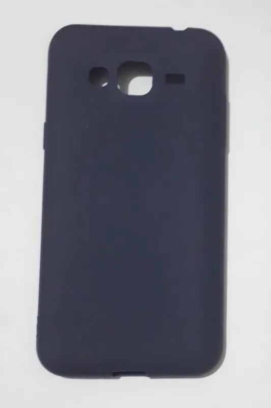 قاب سامسونگ J3