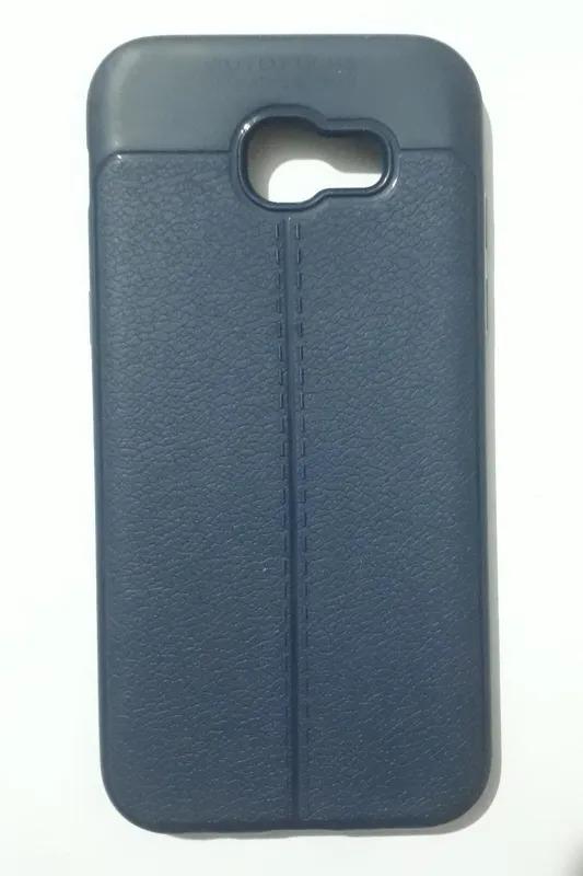 قاب سامسونگ A5