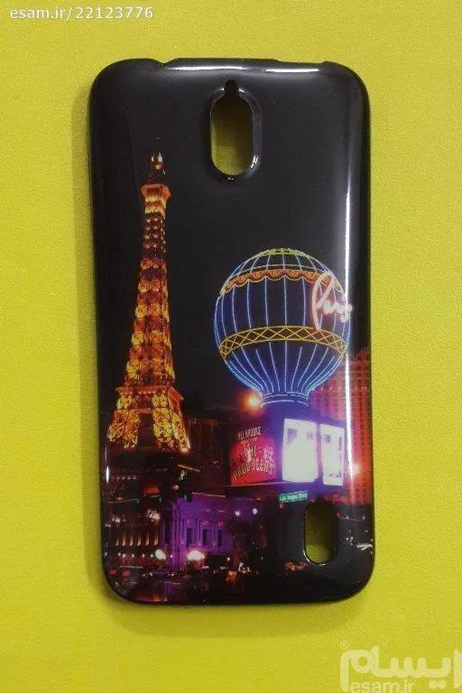 قاب گوشی هواوی Y625