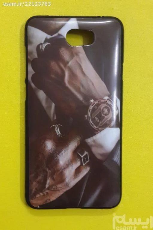 قاب گوشی هواوی Y5 II