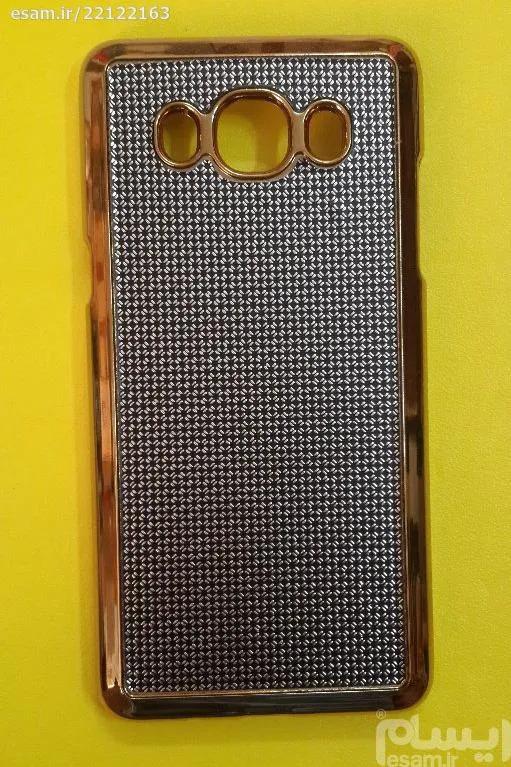 قاب گوشی سامسونگ J105 j1 mini