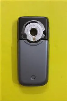 قاب