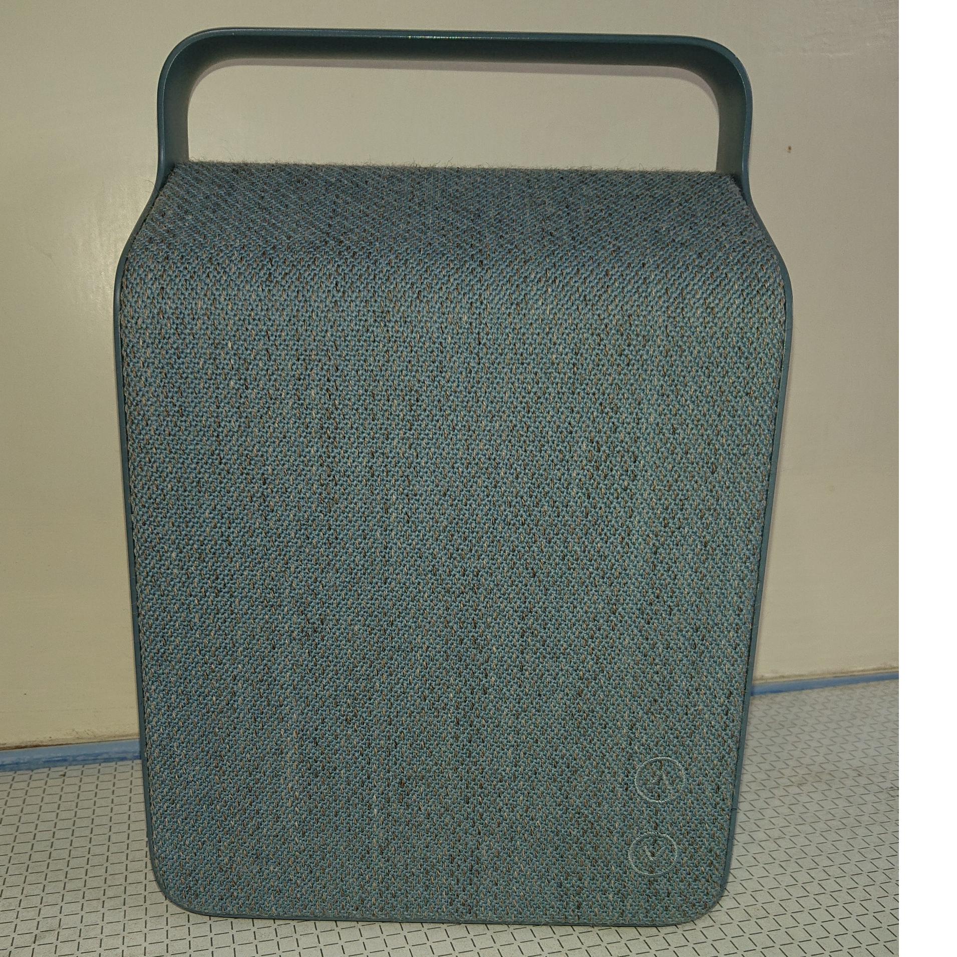 اسپیکر معروف دانمارکی ویفا مدل اُسلو