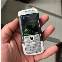 Nokia