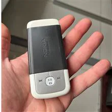 Nokia