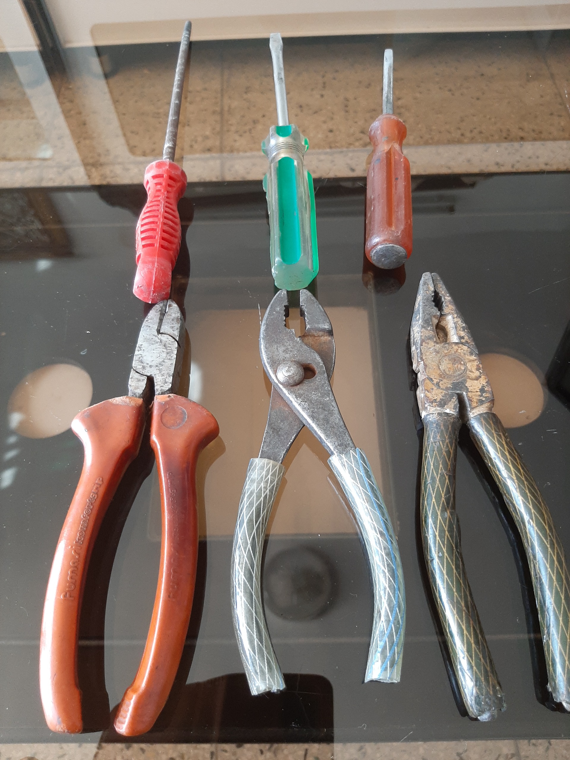 5قلم ابزار صنعتی