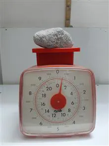 گوهر