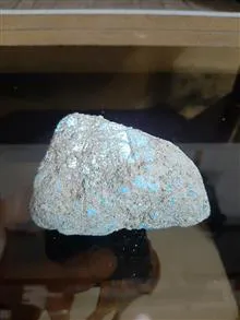 گوهر