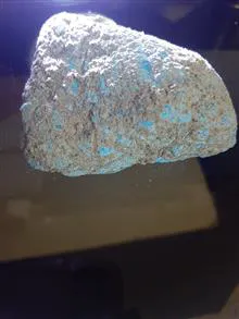 گوهر