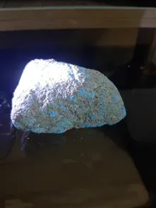 گوهر
