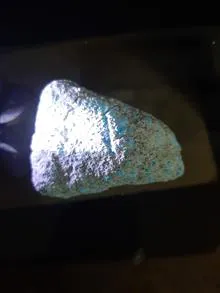 گوهر