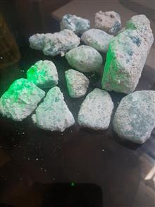 گوهر
