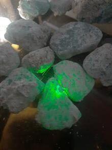 گوهر