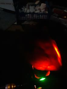 گوهر